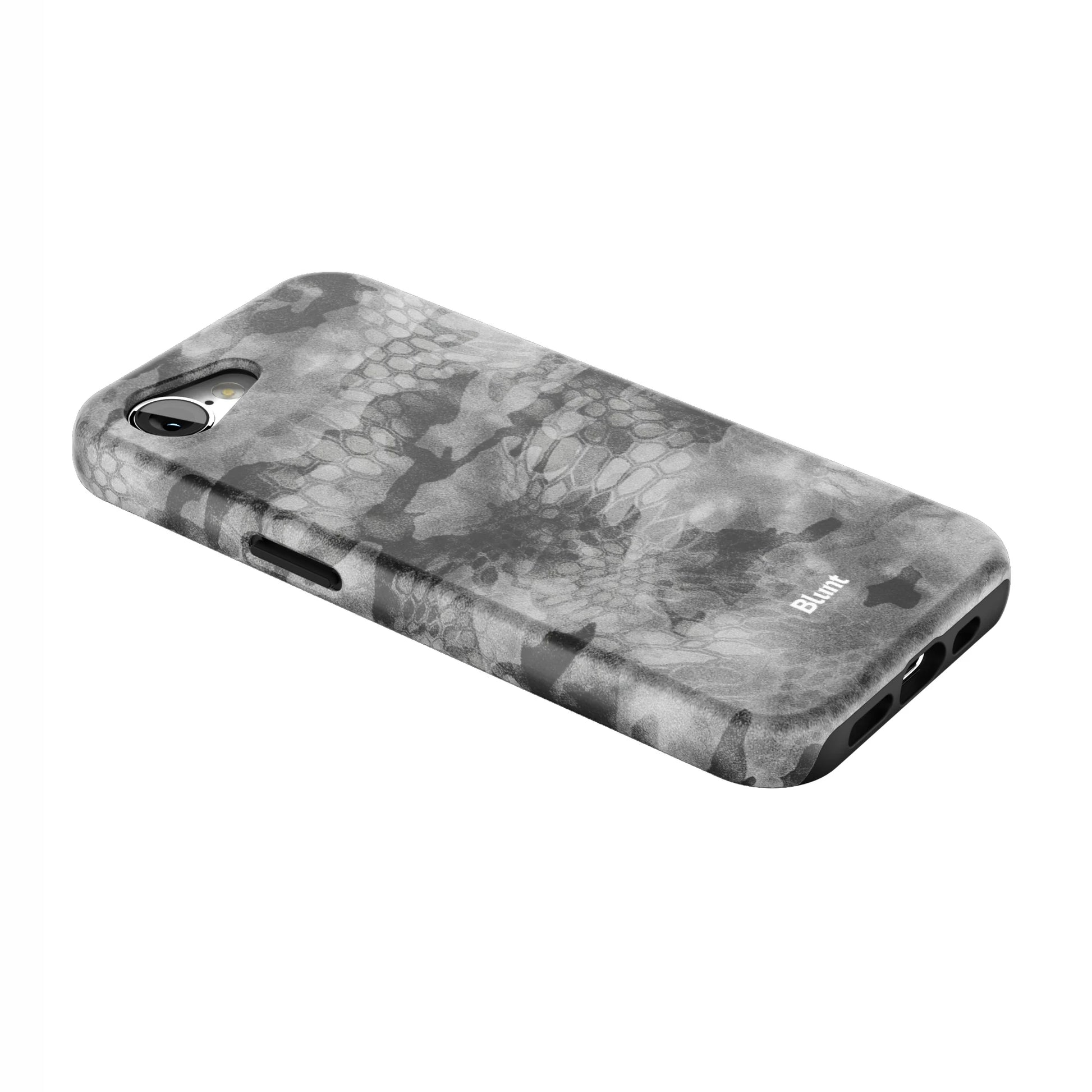 Ash-iphone-case-iPhone 17 E-2