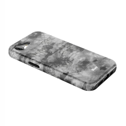 Ash-iphone-case-iPhone 17 E-2