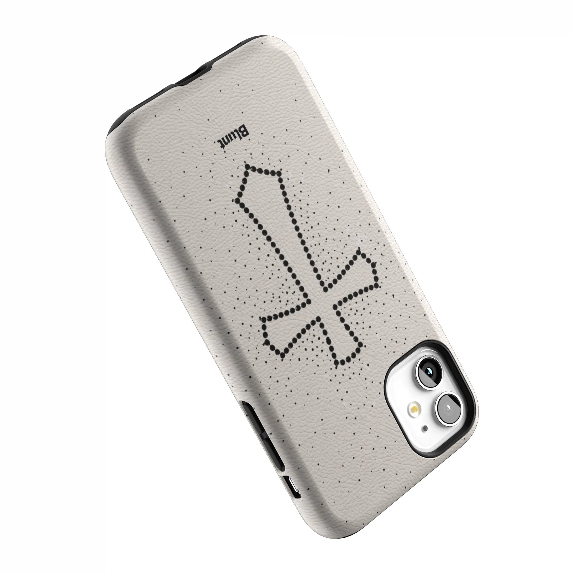 White-Diamara-iphone-case-iPhone 11-4