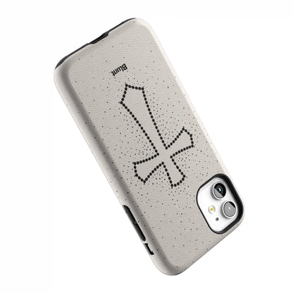 White-Diamara-iphone-case-iPhone 11-4