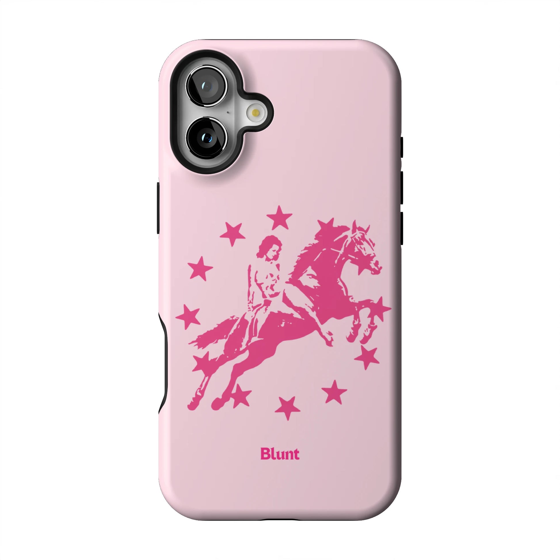 Rodea-iphone-case-iPhone 16 Plus-1