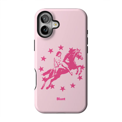 Rodea-iphone-case-iPhone 16 Plus-1