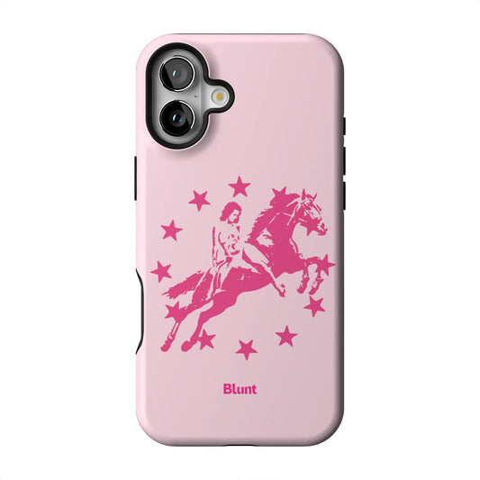 Rodea-iphone-case-iPhone 16 Plus-1