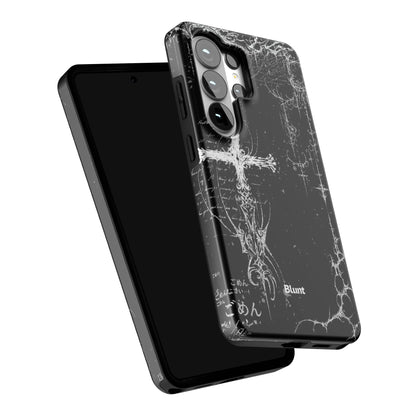 Wired-samsung-case-Galaxy S26 Ultra-5