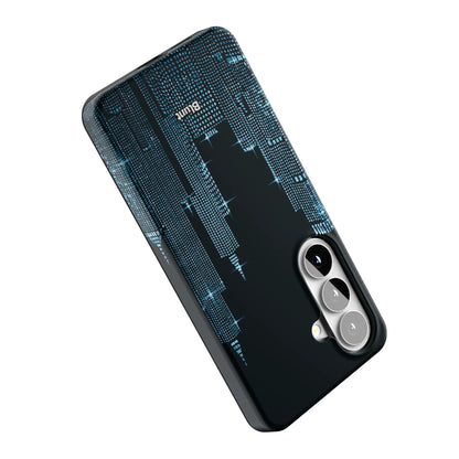 Blue-NYC--SKYELINE-samsung-case-Galaxy S26-4