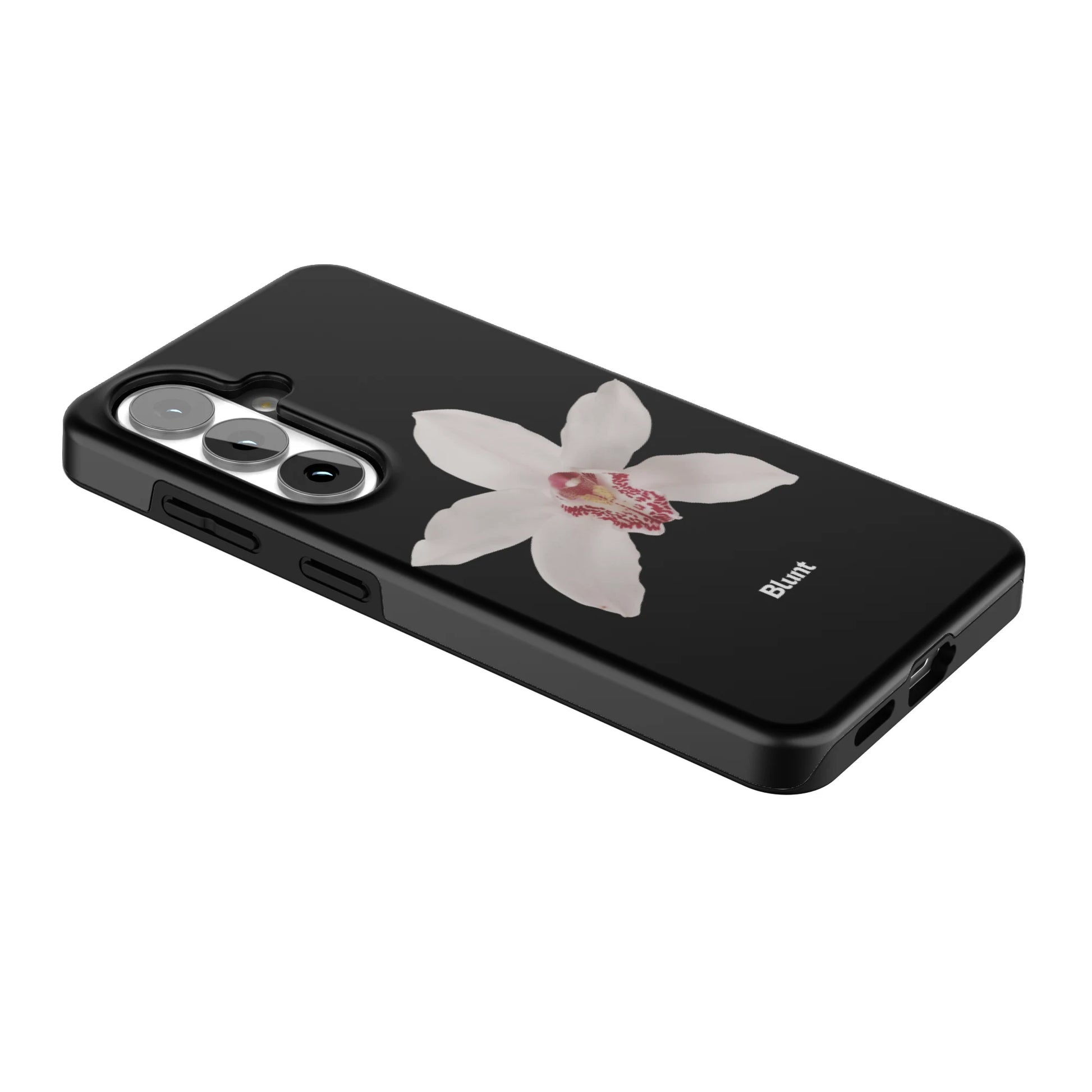 Nuba-samsung-case-Galaxy S26-2