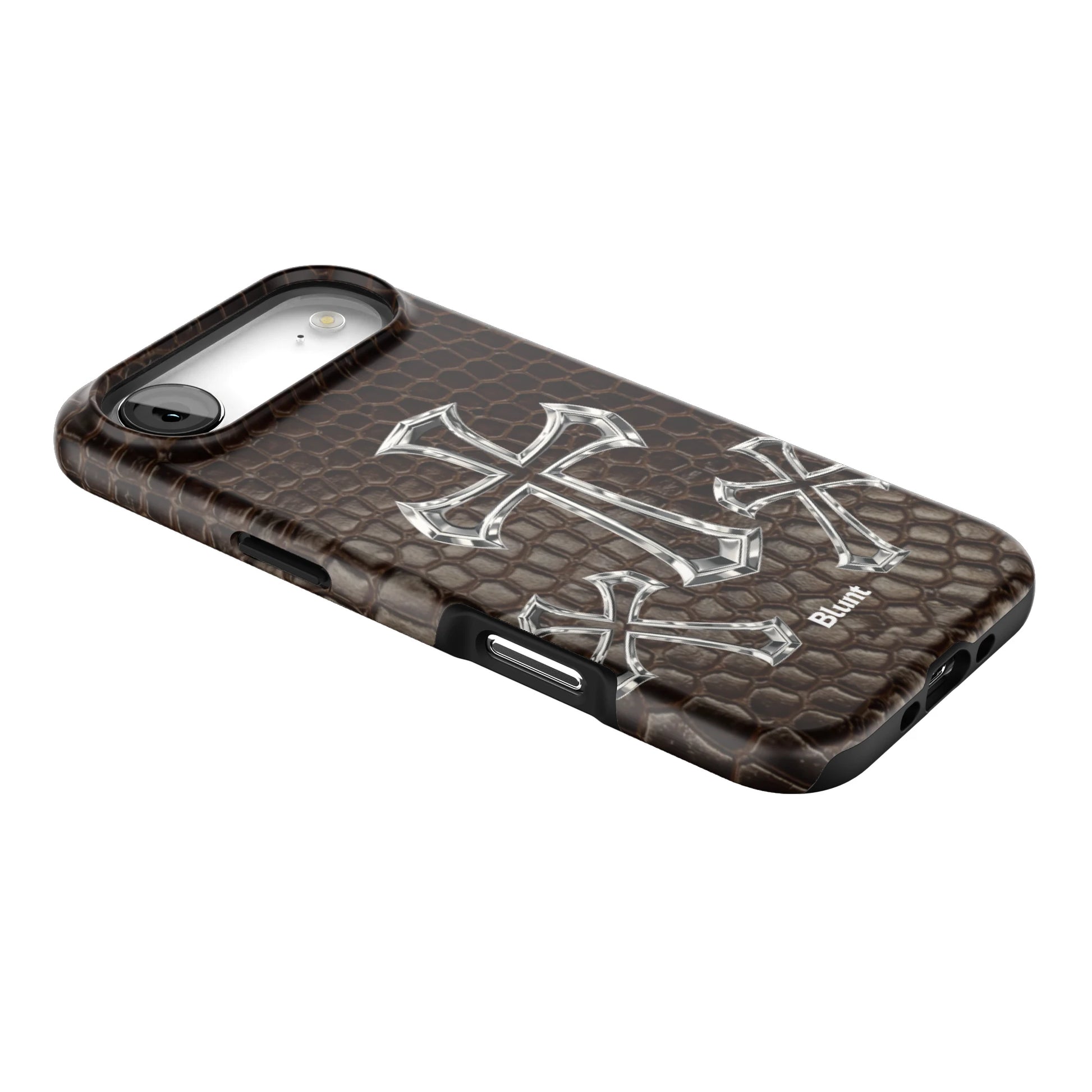 Croc-Creed-iphone-case-iPhone 17 Air-2