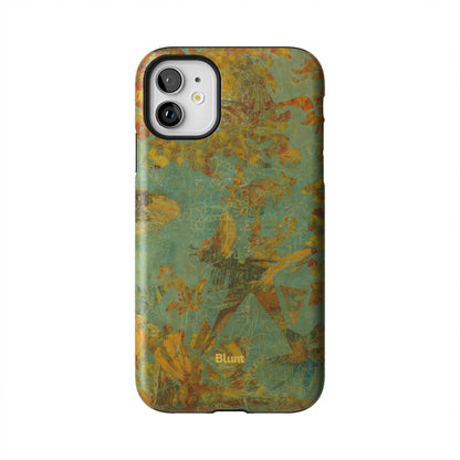 ruelleiphonecase-iphone-case-iPhone 11-1