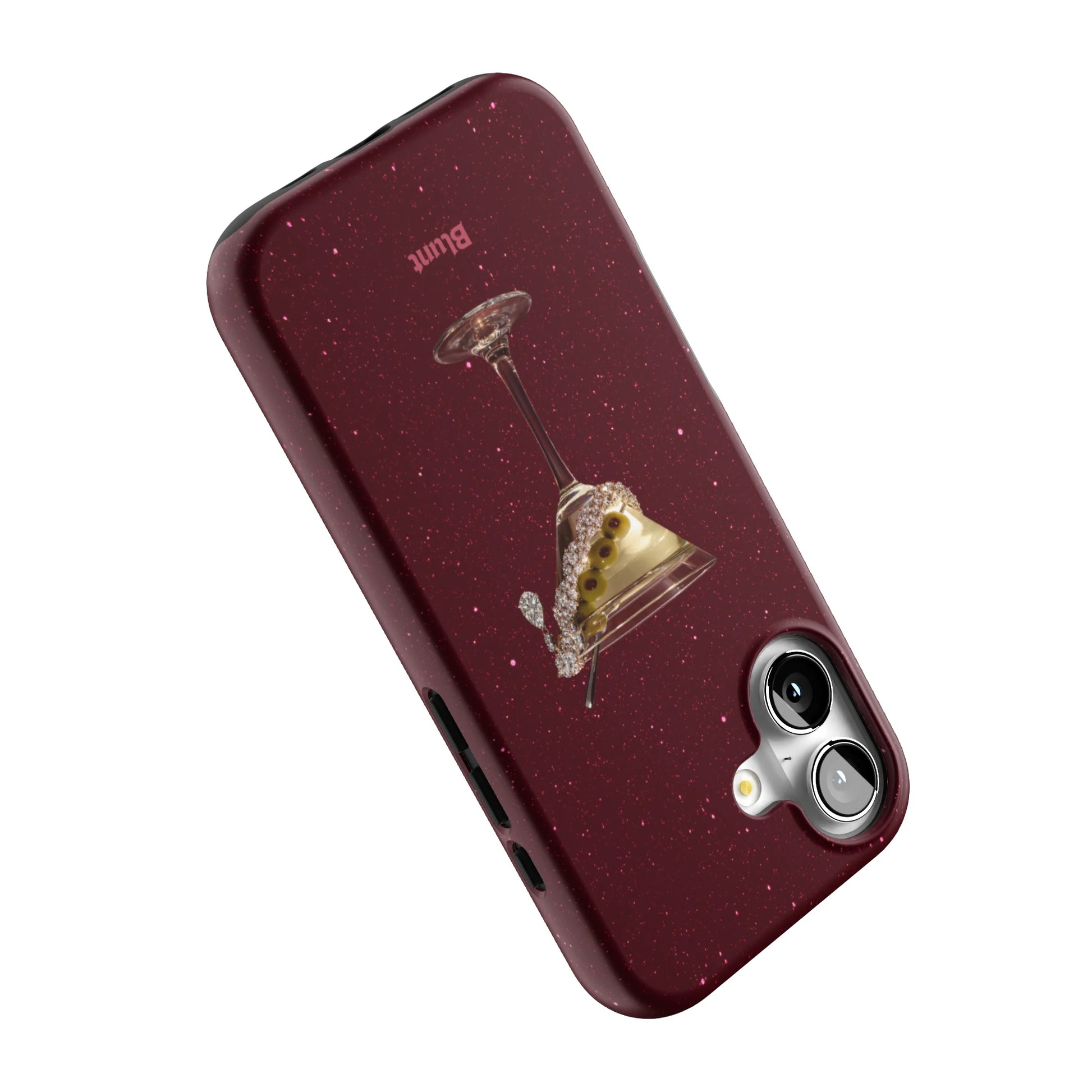 Crimson-Tini-iphone-case-iPhone 17-4