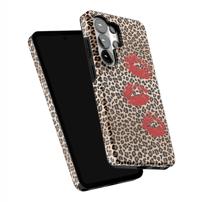 Passion-samsung-case-Galaxy S26 Ultra-5