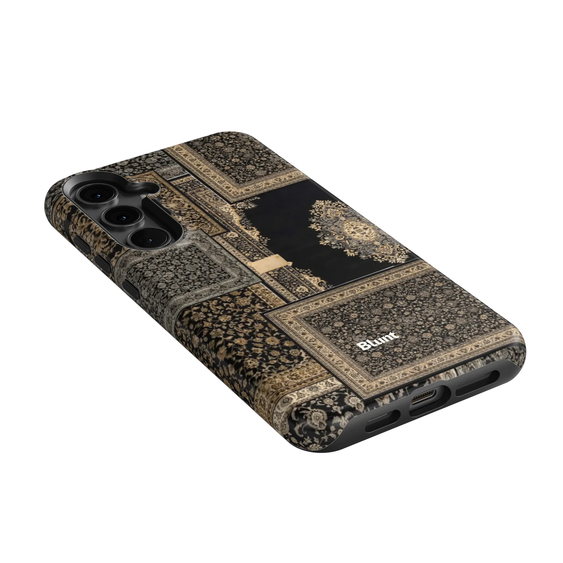 Zulma-samsung-case-Galaxy S24 Plus-2