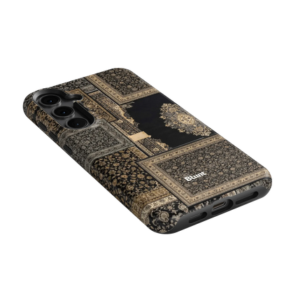 Zulma-samsung-case-Galaxy S24 Plus-2