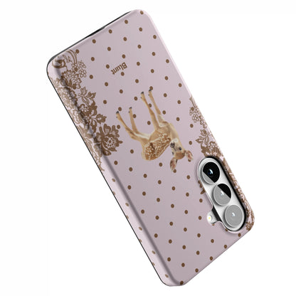 Bambi-Dot-samsung-case-Galaxy S26 Plus-4
