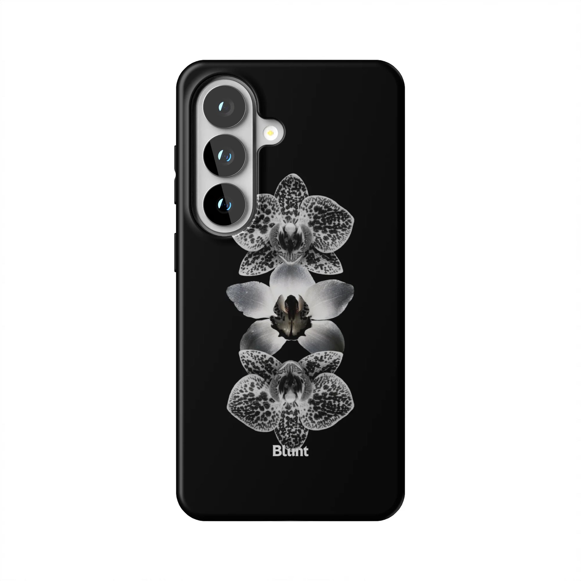 Zylith-samsung-case-Galaxy S26-1