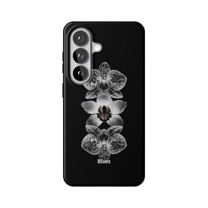 Zylith-samsung-case-Galaxy S26-1