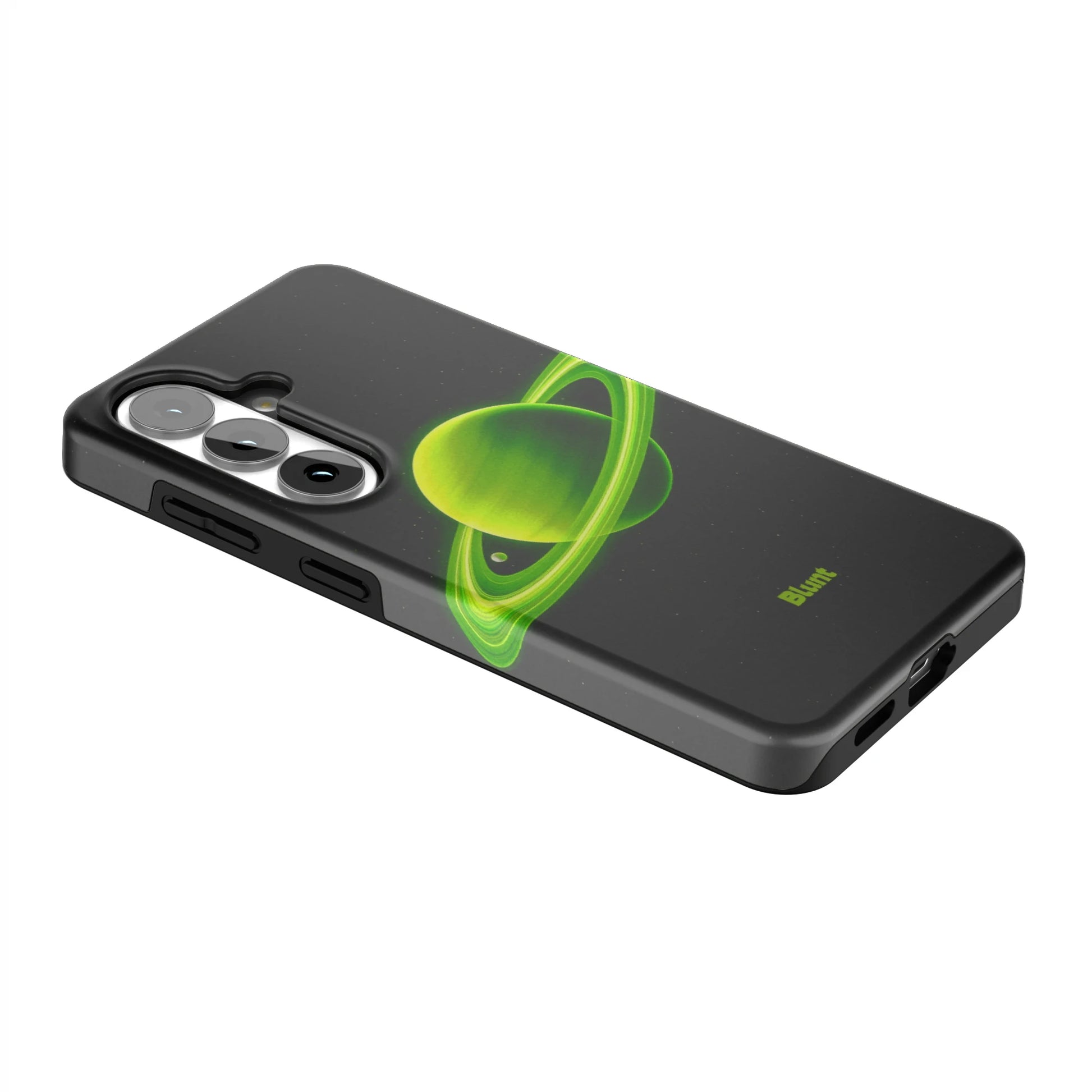Glowra-samsung-case-Galaxy S26-2