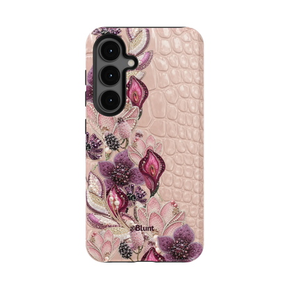 Florelle-samsung-case-S24-1