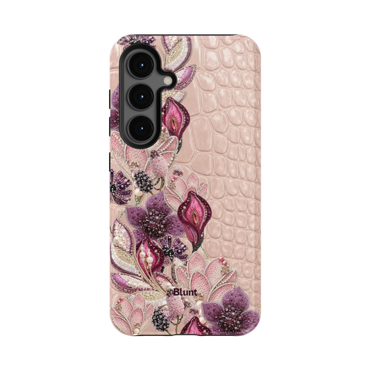 Florelle-samsung-case-S24-1