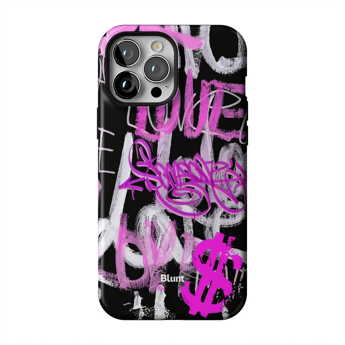Marked-Street-iphone-case-iPhone 13 Pro Max-1