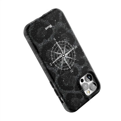Wild-Compass-iphone-case-iPhone 12 Pro-4