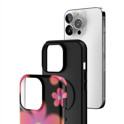 Shadow-Bloom-iphone-case-iPhone 13 Pro-3