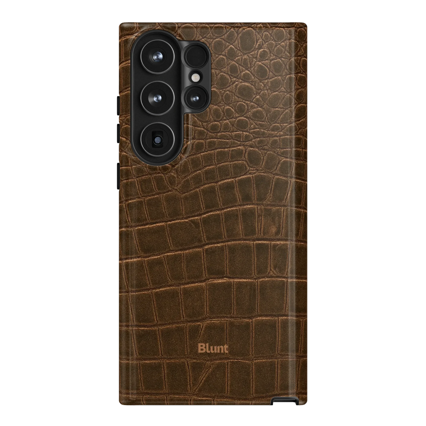 Umber Samsung Case