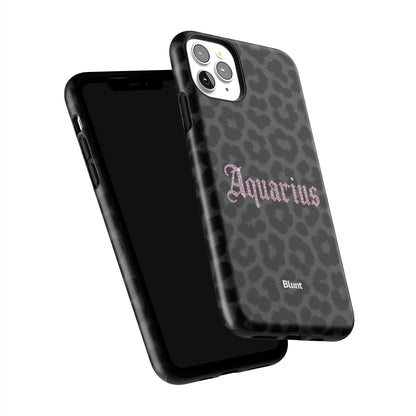 loveaquariusiphonecase-iphone-case-iPhone 11 Pro Max-5