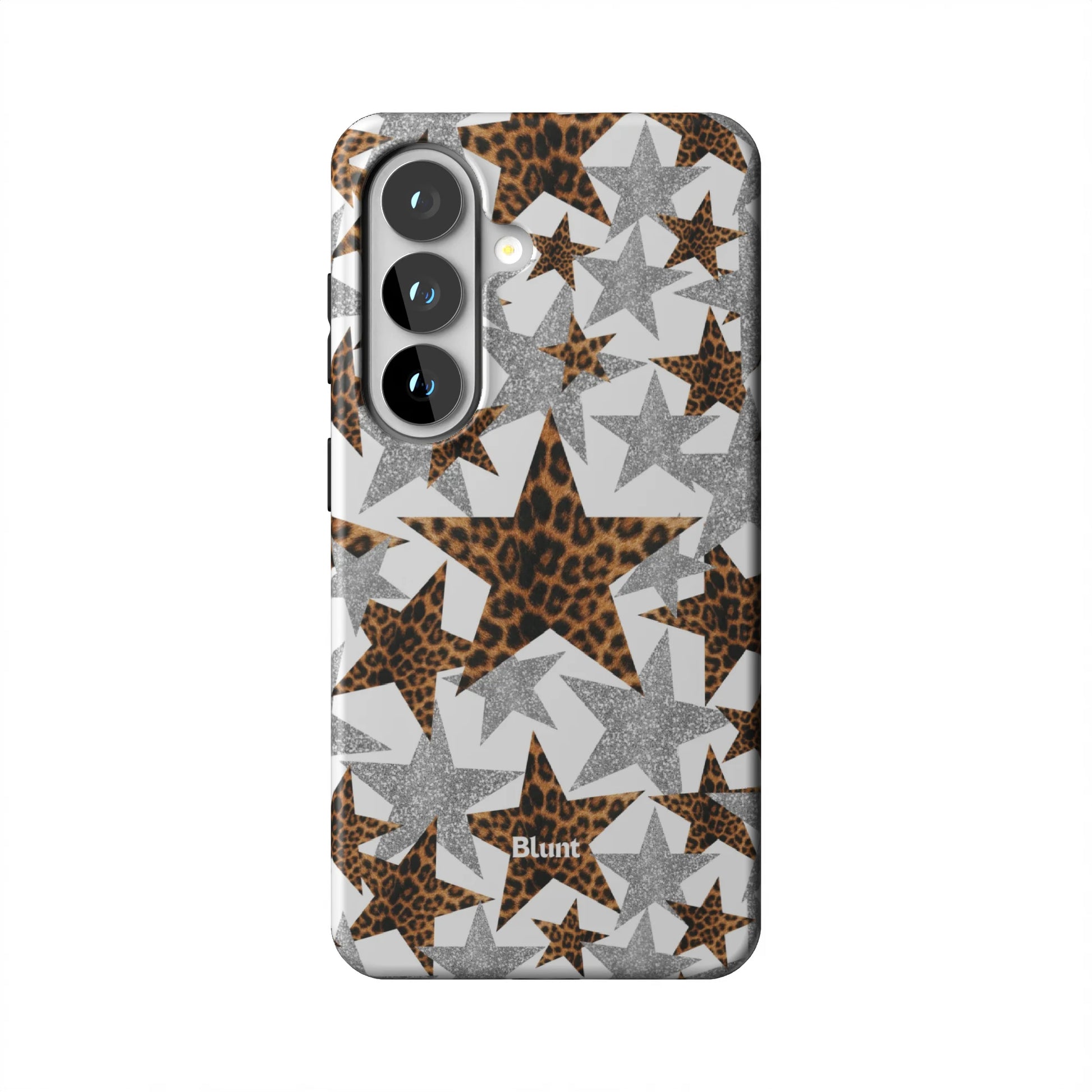 Snow-Star-samsung-case-Galaxy S26-1