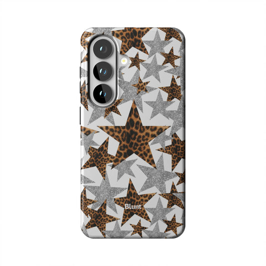 Snow-Star-samsung-case-Galaxy S26-1