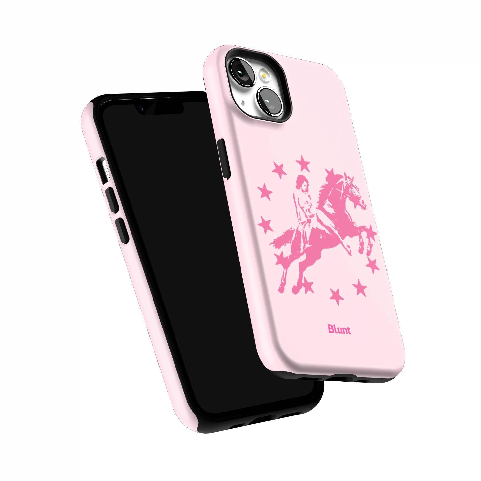 Rodea-iphone-case-iPhone 13-5