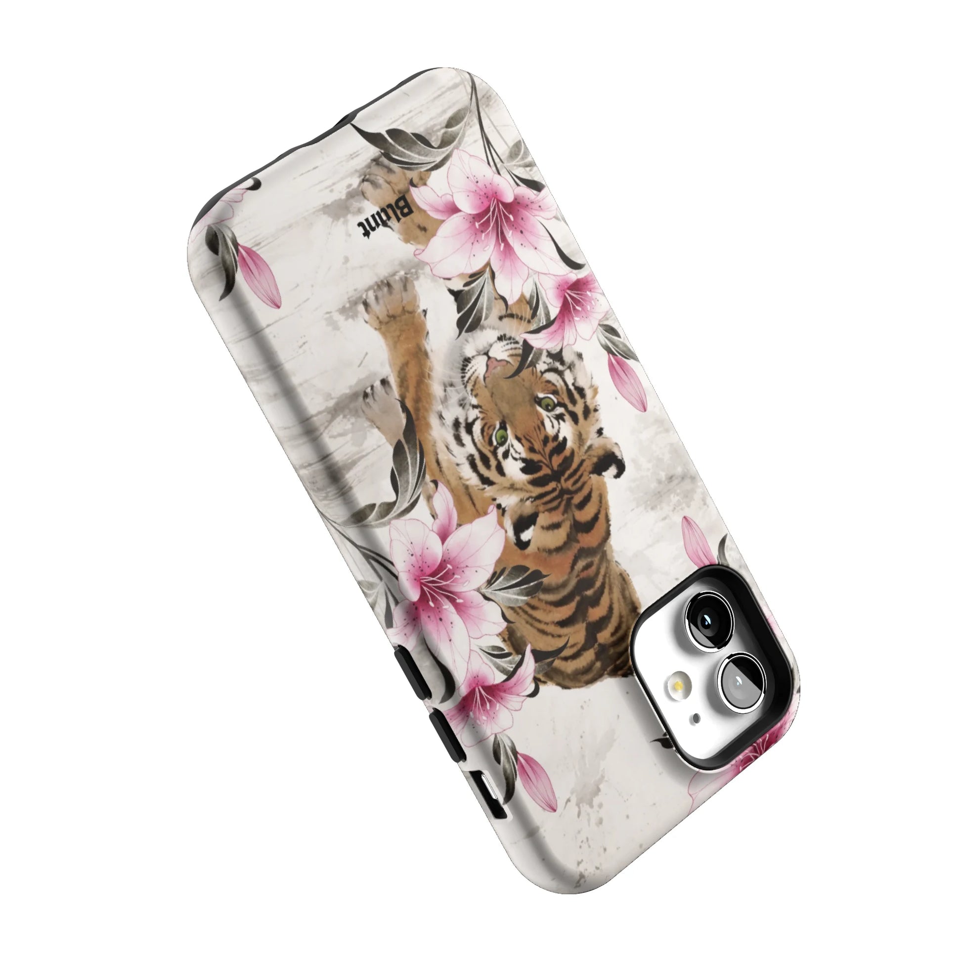 Hakuemi-iphone-case-iPhone 12-4
