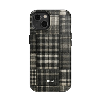 Drelt iPhone Case