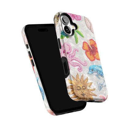 Midnight-Sun-iphone-case-iPhone 16-5