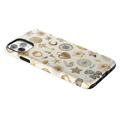 santoriniiphonecase-iphone-case-iPhone 11 Pro Max-2
