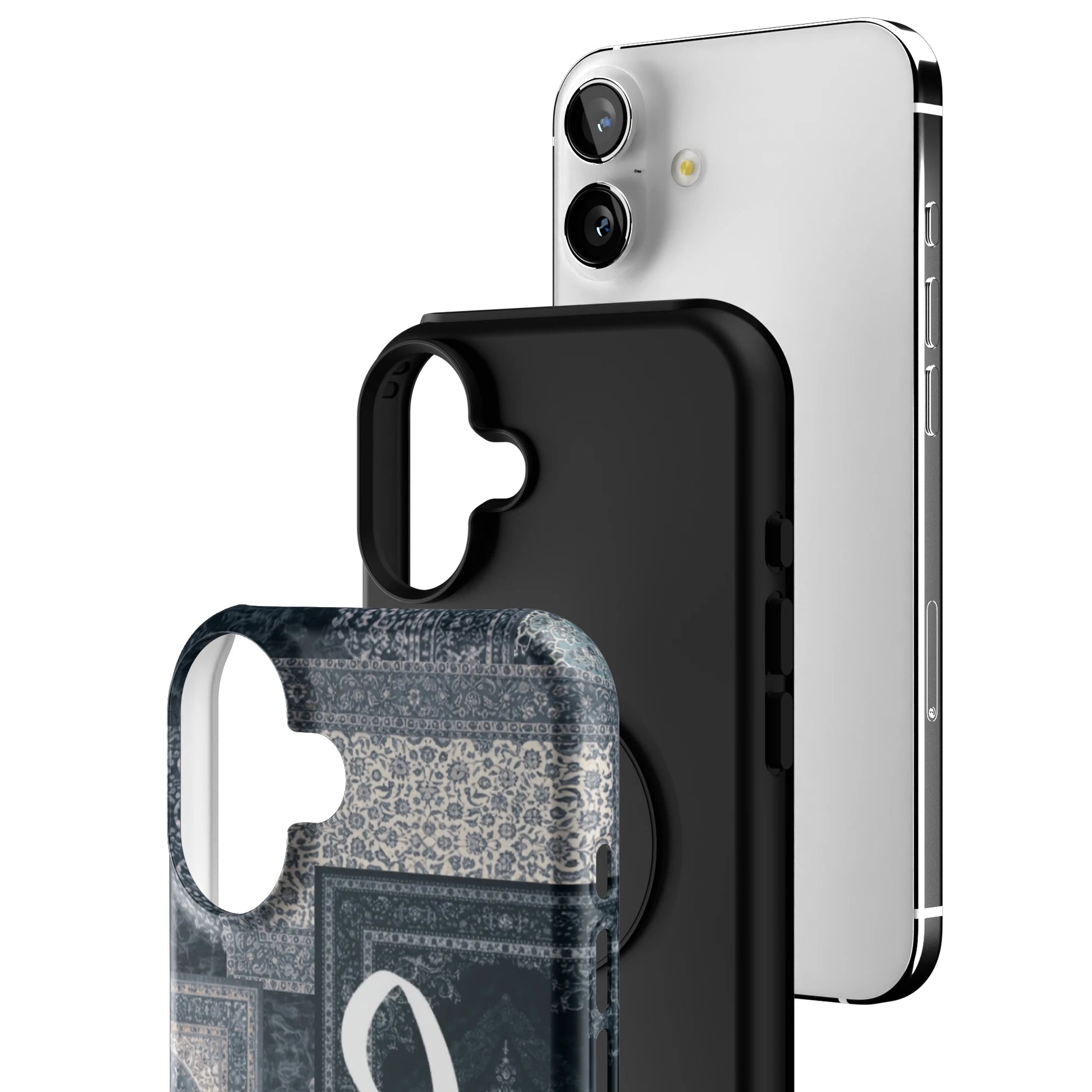 Azraq-iphone-case-iPhone 16 Plus-3