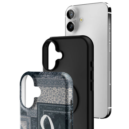 Azraq-iphone-case-iPhone 16 Plus-3