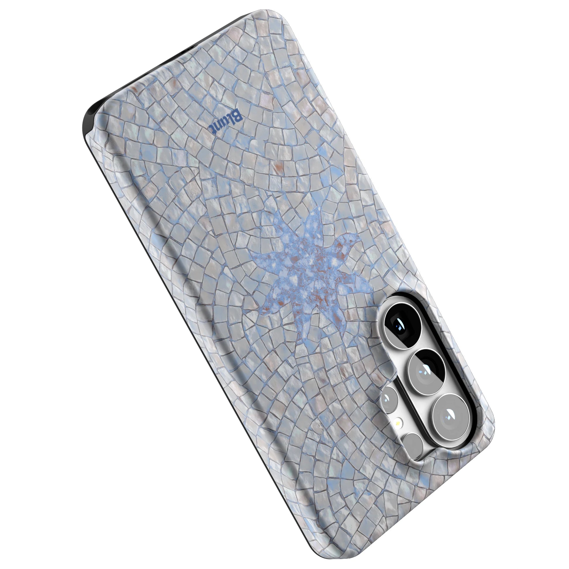bluesunstoneiphonecase-samsung-case-Galaxy S26 Ultra-4