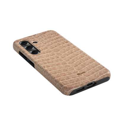 Sandstone Samsung Case