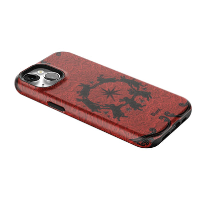 BUNNY-CULT-iphone-case-iPhone 15-2