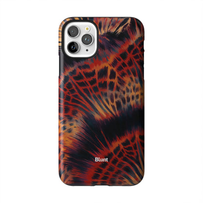 gleamiphonecase-iphone-case-iPhone 11 Pro Max-1