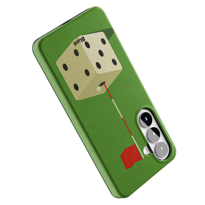 Dice-Golf-samsung-case-Galaxy S26 Plus-4