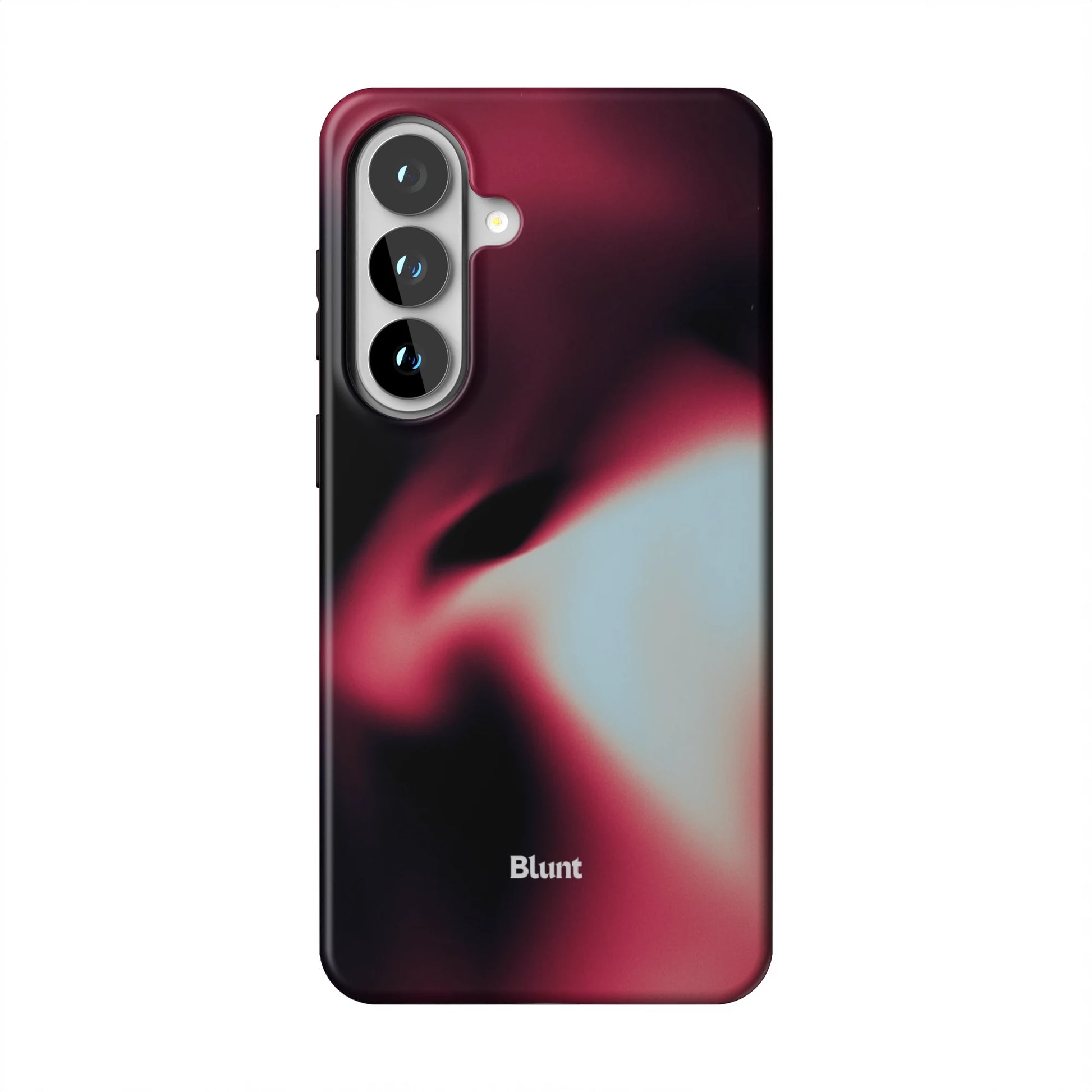 Infrared-Storm-samsung-case-Galaxy S26 Plus-1