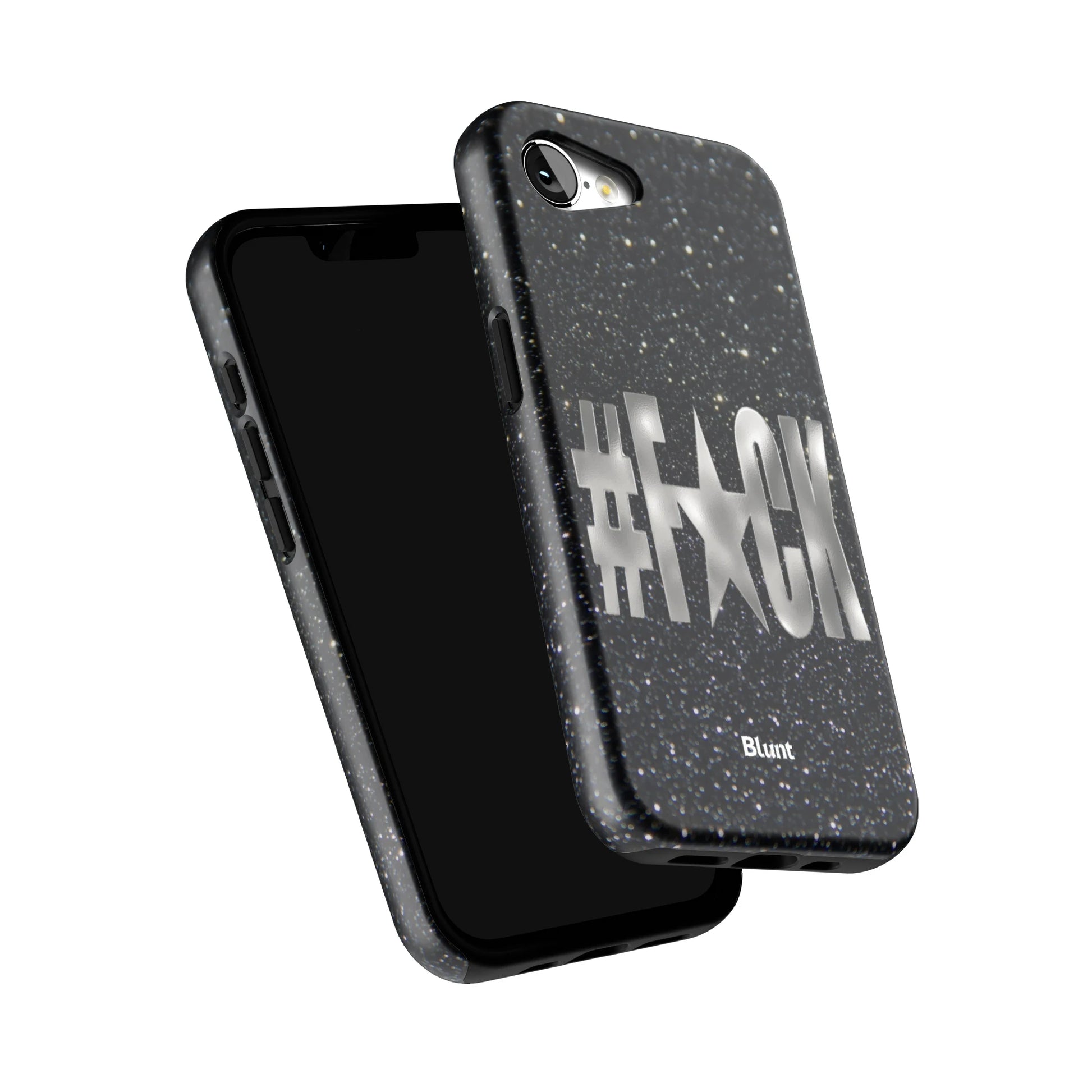 Noir-Riot-iphone-case-iPhone 17 E-5