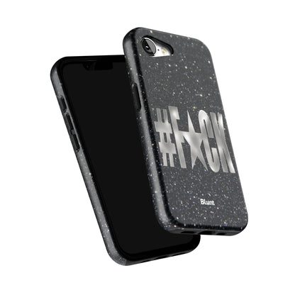 Noir-Riot-iphone-case-iPhone 17 E-5