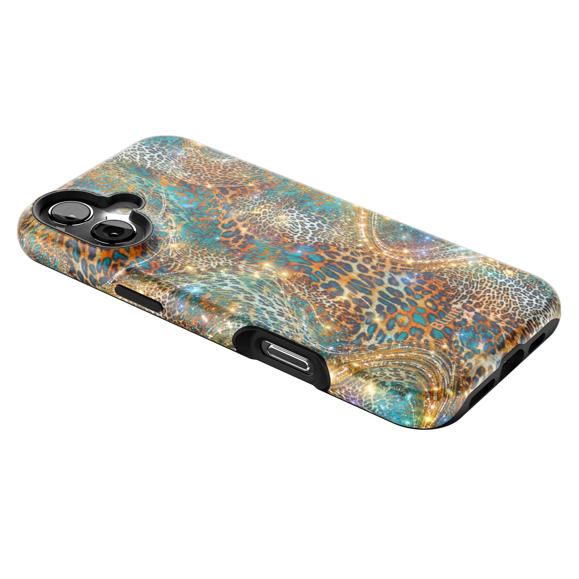 Desert-Mix-iphone-case-iPhone 16 Plus-2