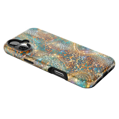 Desert-Mix-iphone-case-iPhone 16 Plus-2