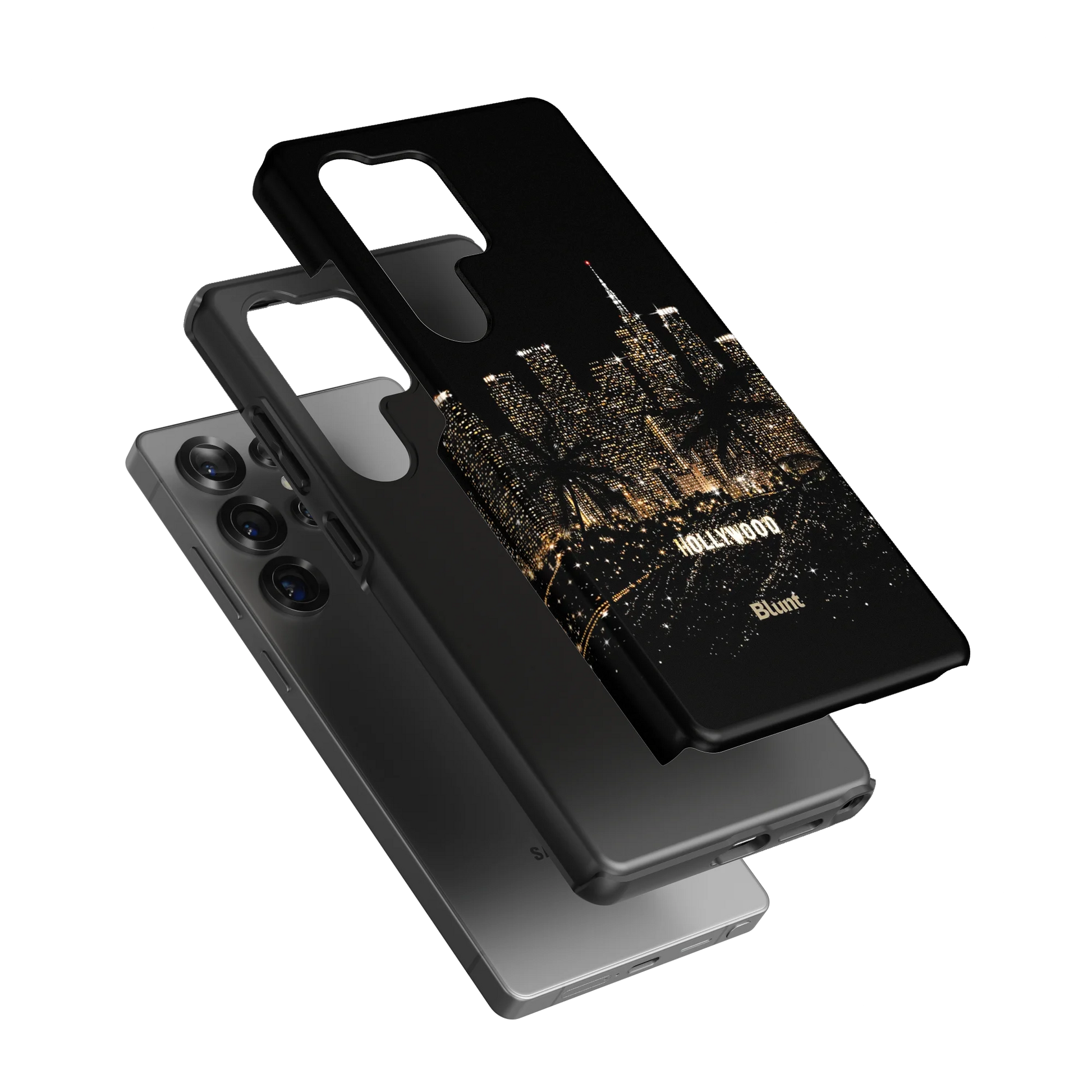 Downtown-LA-samsung-case-Galaxy S25 Ultra-3