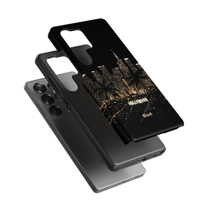 Downtown-LA-samsung-case-Galaxy S25 Ultra-3