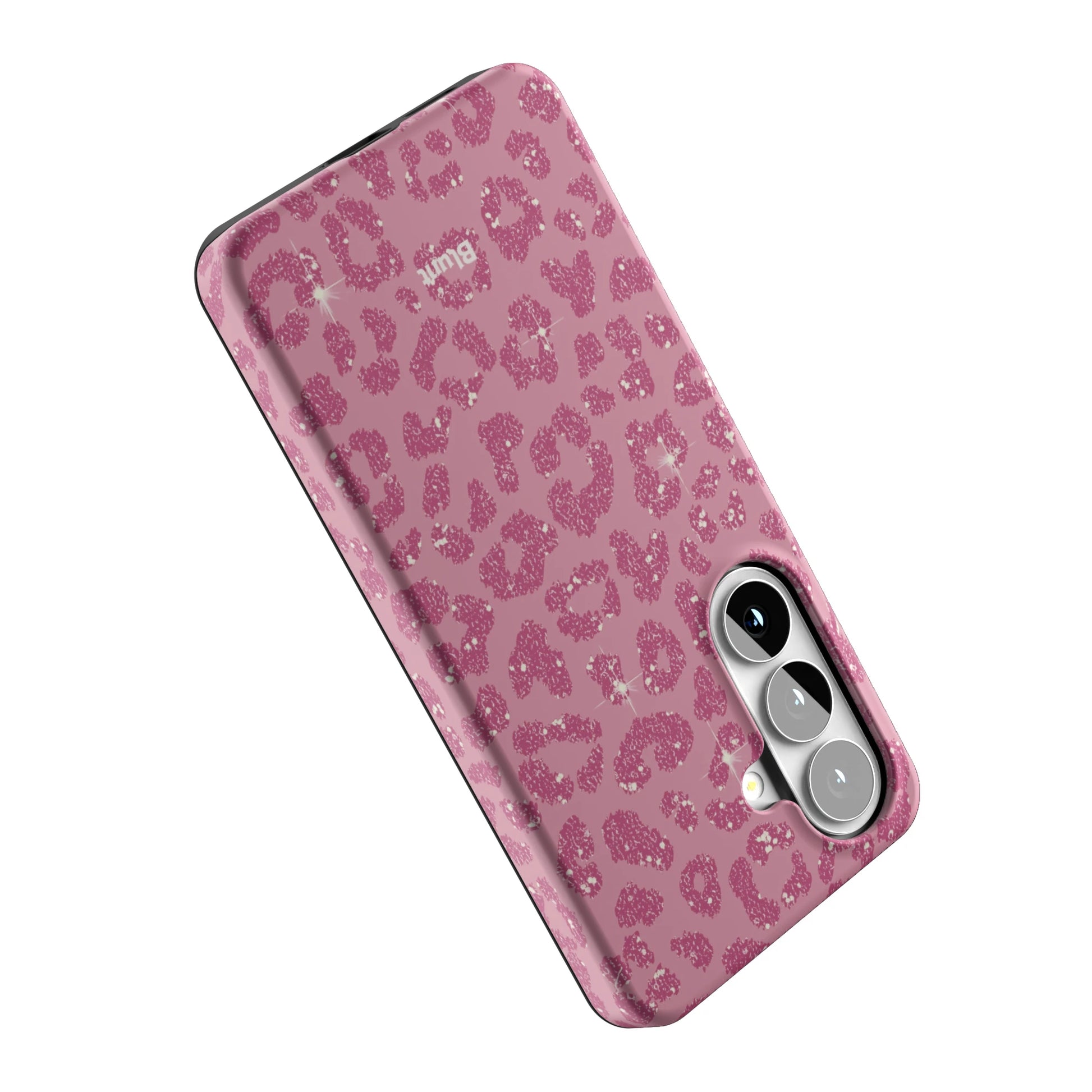 Pink-Cheetah-Print-samsung-case-Galaxy S26-4