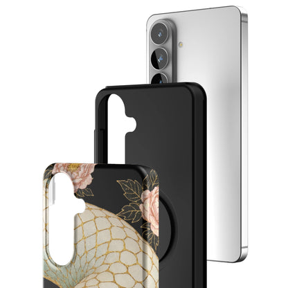 Lycoris-samsung-case-Galaxy S26 Plus-3